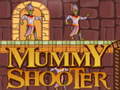Peli Mummy Shooter