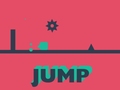 Peli Jump