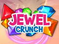 Peli Jewel Crunch