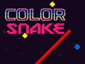Peli Color Snake