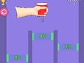 Peli Collect Balls
