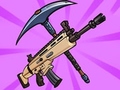 Peli Battlepoint.io