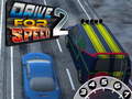 Peli Drive for Speed 2