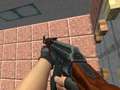Peli Counter Craft 2