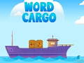 Peli Word Cargo