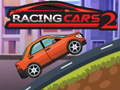 Peli Racing Cars 2