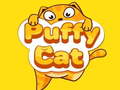 Peli Puffy Cat