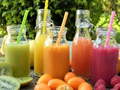 Peli Smoothies Jigsaw