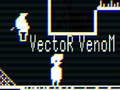 Peli Vector Venom