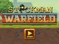 Peli Stickman Warfield