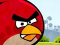 Peli Angry Birds Classic