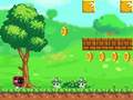 Peli Super Robo Adventure