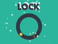 Peli Lock