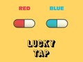 Peli Lucky Tap