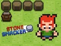 Peli Stone Smacker