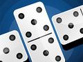 Peli Dominoes Deluxe