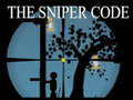 Peli The Sniper Code