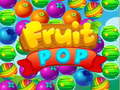 Peli Fruit Pop