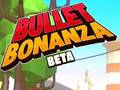Peli Bullet Bonanza