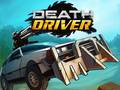 Peli Death Driver