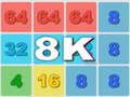Peli 8K 