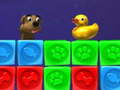 Peli Pet Rescue