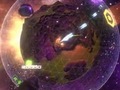 Peli Orbital Invaders