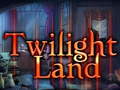 Peli Twilight Land