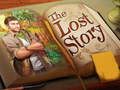 Peli The Lost Story