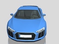 Peli Racing Cars