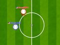 Peli Teamball