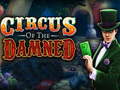 Peli Circus of the damned
