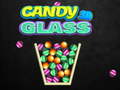 Peli Candy Glass 3D