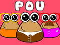 Peli Pou 