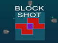 Peli Block Shot