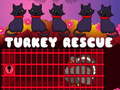 Peli Turkey Rescue