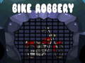 Peli Bike Robbery