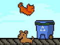 Peli Click Cat