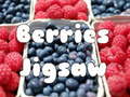 Peli Berries Jigsaw