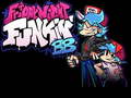 Peli Friday Night Funkin vs Big Brother