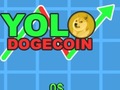 Peli Yolo Dogecoin