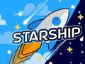 Peli Starship