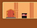Peli Kingdom of Ninja