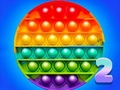 Peli Pop It 2