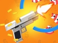 Peli Gun Master 3D