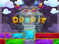 Peli Drop It