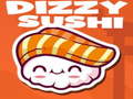 Peli Dizzy Sushi