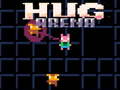 Peli Hug Arena