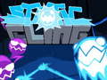 Peli Static Cling