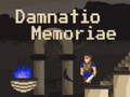 Peli Damnatio Memoriae